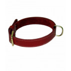 381-RED